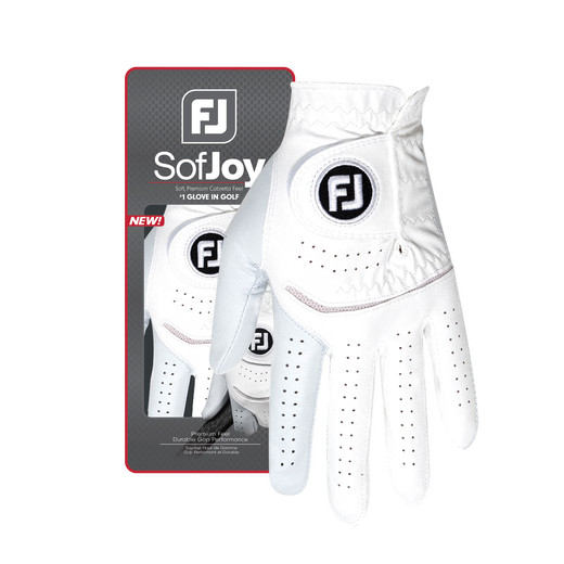 SofJoy Damen