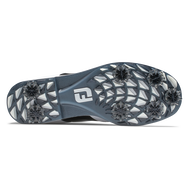 Premiere Series - Issette Damen