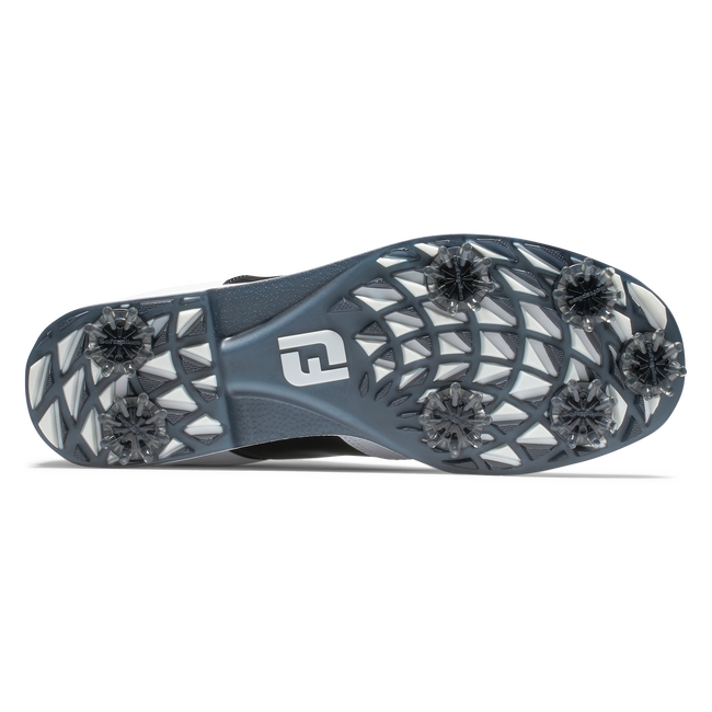 Premiere Series - Issette Damen