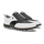 MyJoys Premiere Series - Issette Damen