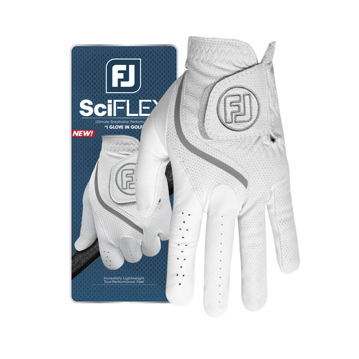 SciFlex