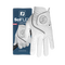 Perlweiß