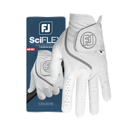 SciFlex Women