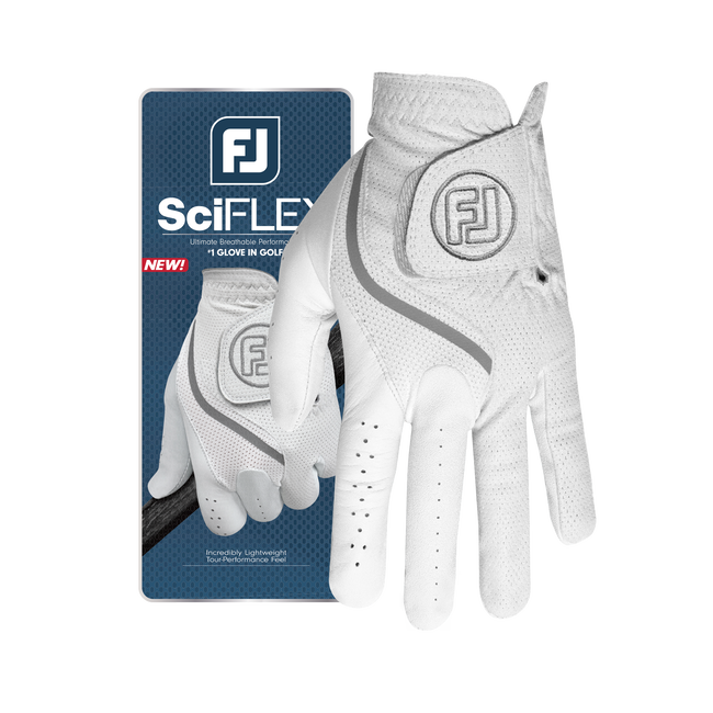 SciFlex Women