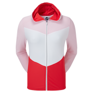 Full-Zip Hoodie