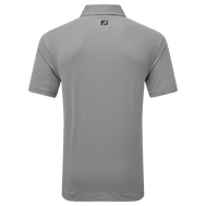 Micro Feeder Streifen Lisle