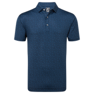 Gemalte Blumen Lisle