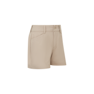 Damen Short