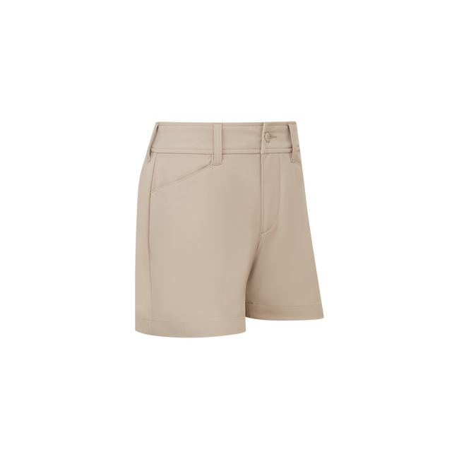 Damen Short