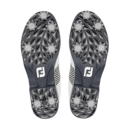 MyJoys Premiere Series - Issette Damen