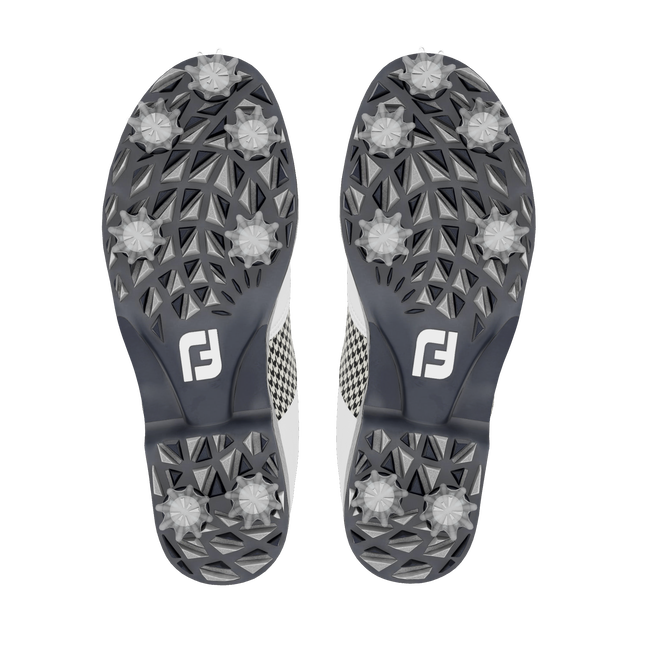 MyJoys Premiere Series - Issette Damen