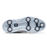 FJ Traditions Blucher