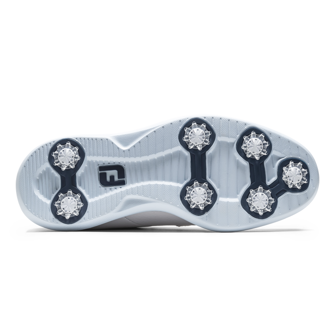 FJ Traditions Blucher