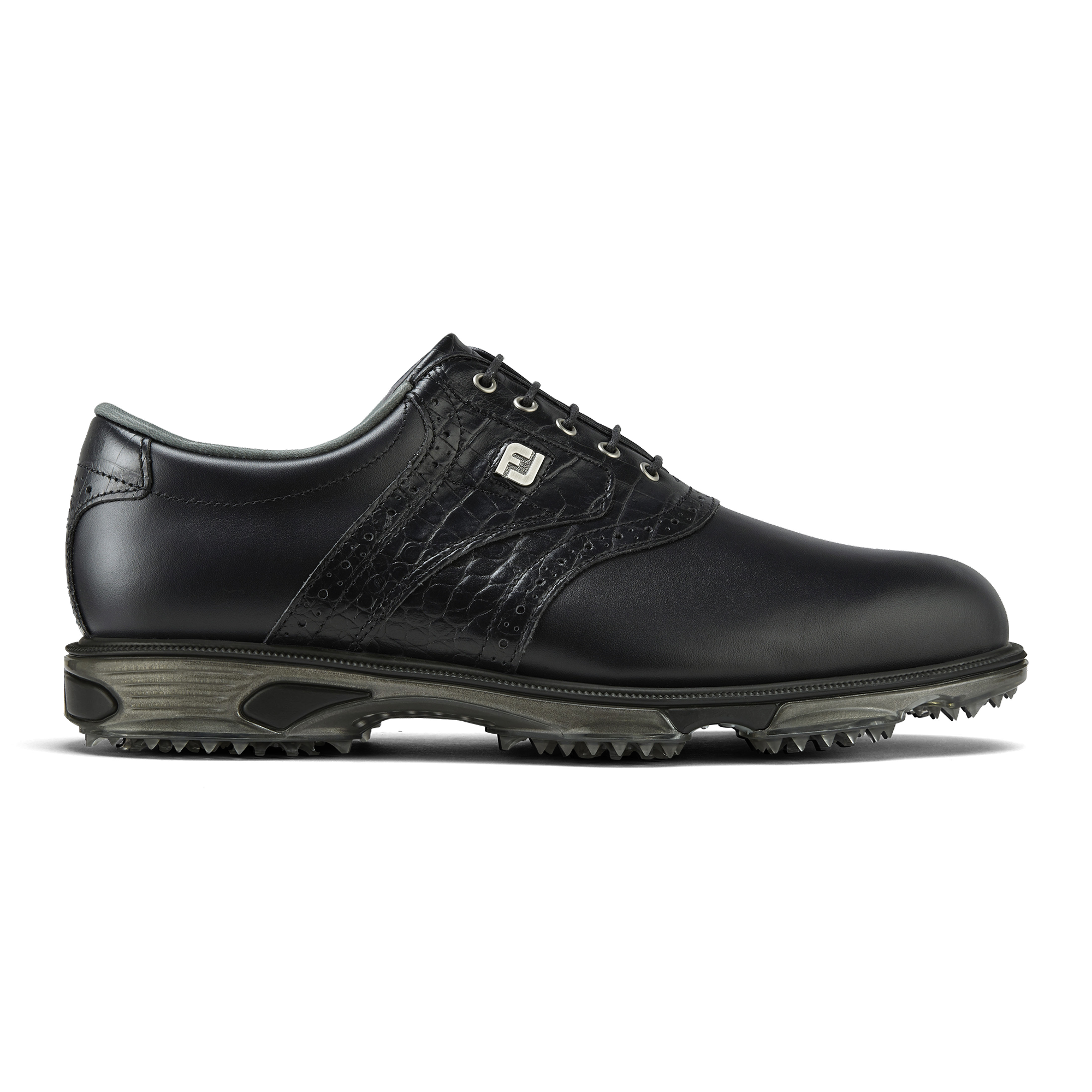 melissa court shoe y project