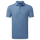 Tailor Textur Lisle