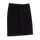 Training Shorts Damen