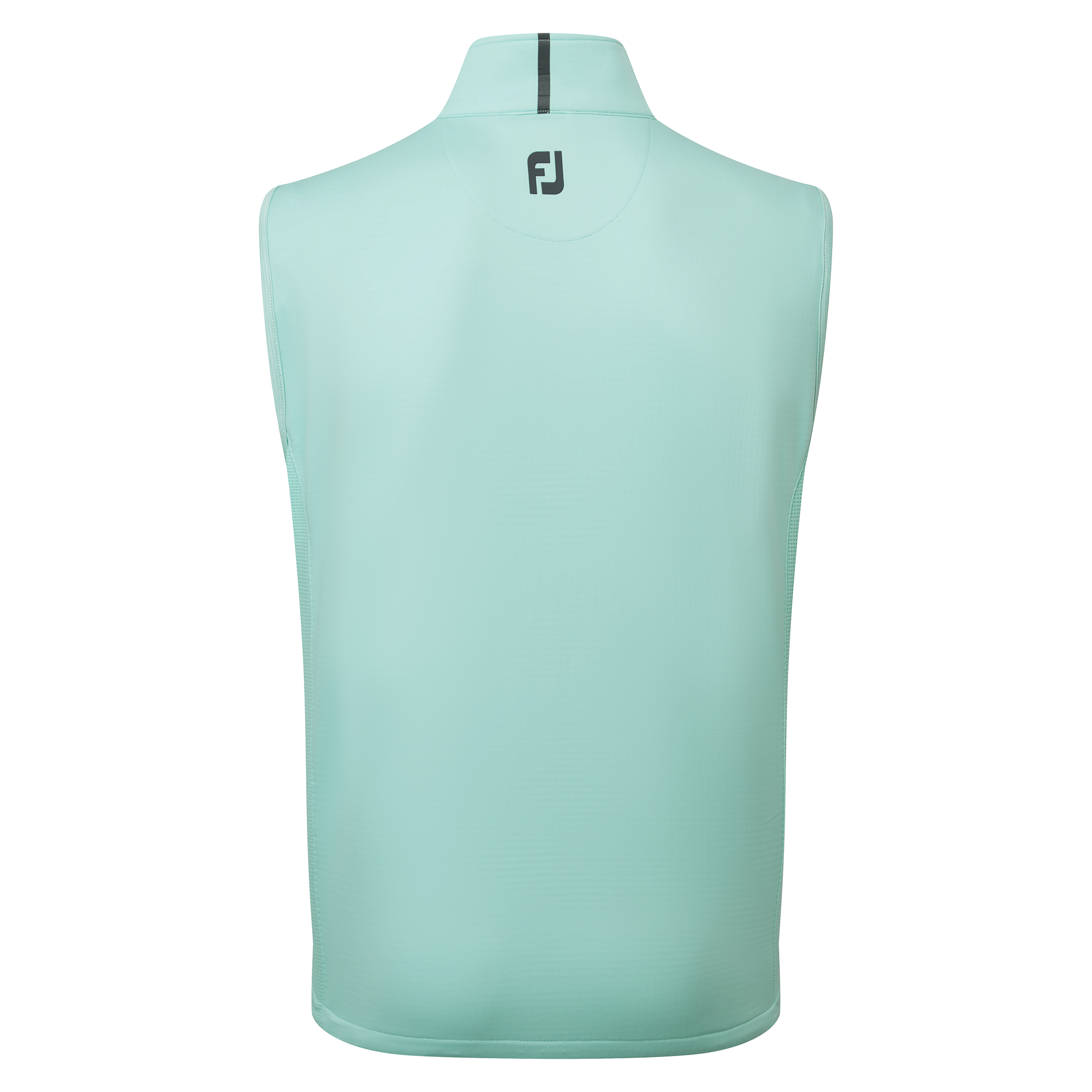 ThermoSeries Fleece Weste