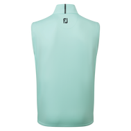 Veste ThermoSeries