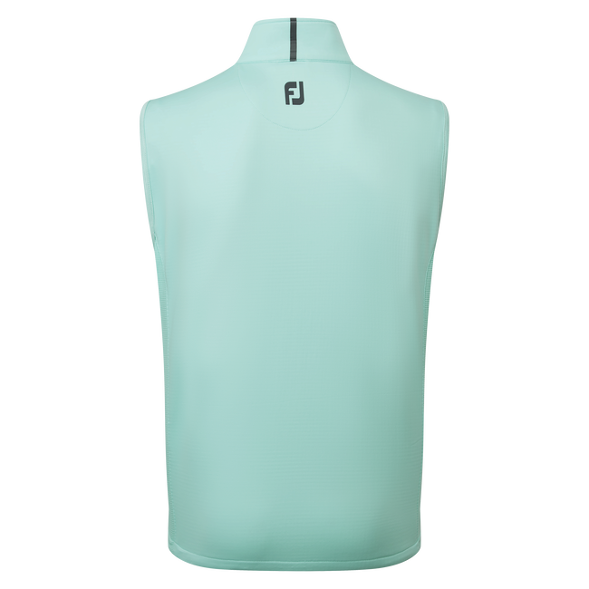 Veste ThermoSeries