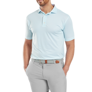 Hahnentrittmuster Geo Lisle