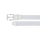 Braided Belt