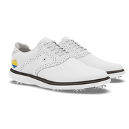 MyJoys Traditions