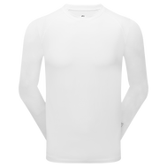 ThermoSeries Fleece Baselayer