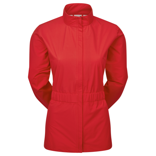 HydroLite-Jacke Damen