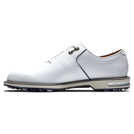 Premiere Series Flint