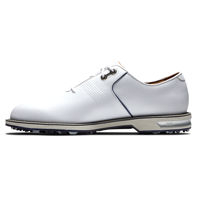 Premiere Series Flint