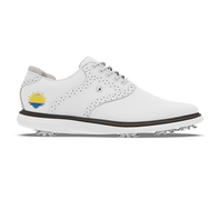 MyJoys Traditions