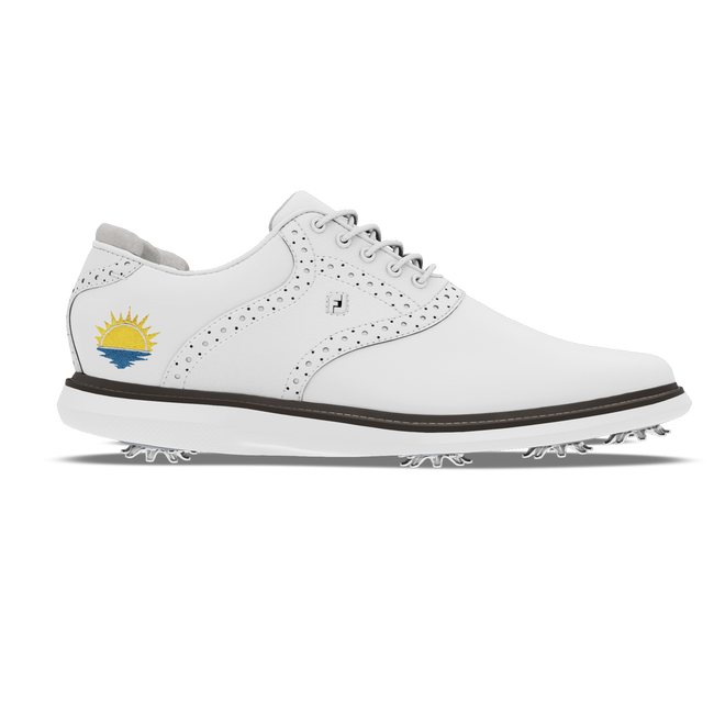MyJoys Traditions