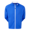 Mittelblau