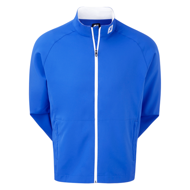 Sport Windshirt