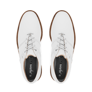 MyJoys Premiere Series - Packard