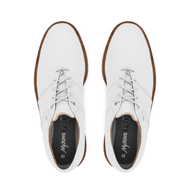 MyJoys Premiere Series - Packard