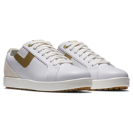 FJ Links Damen
