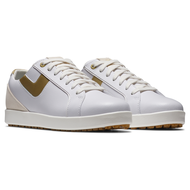 FJ Links Damen