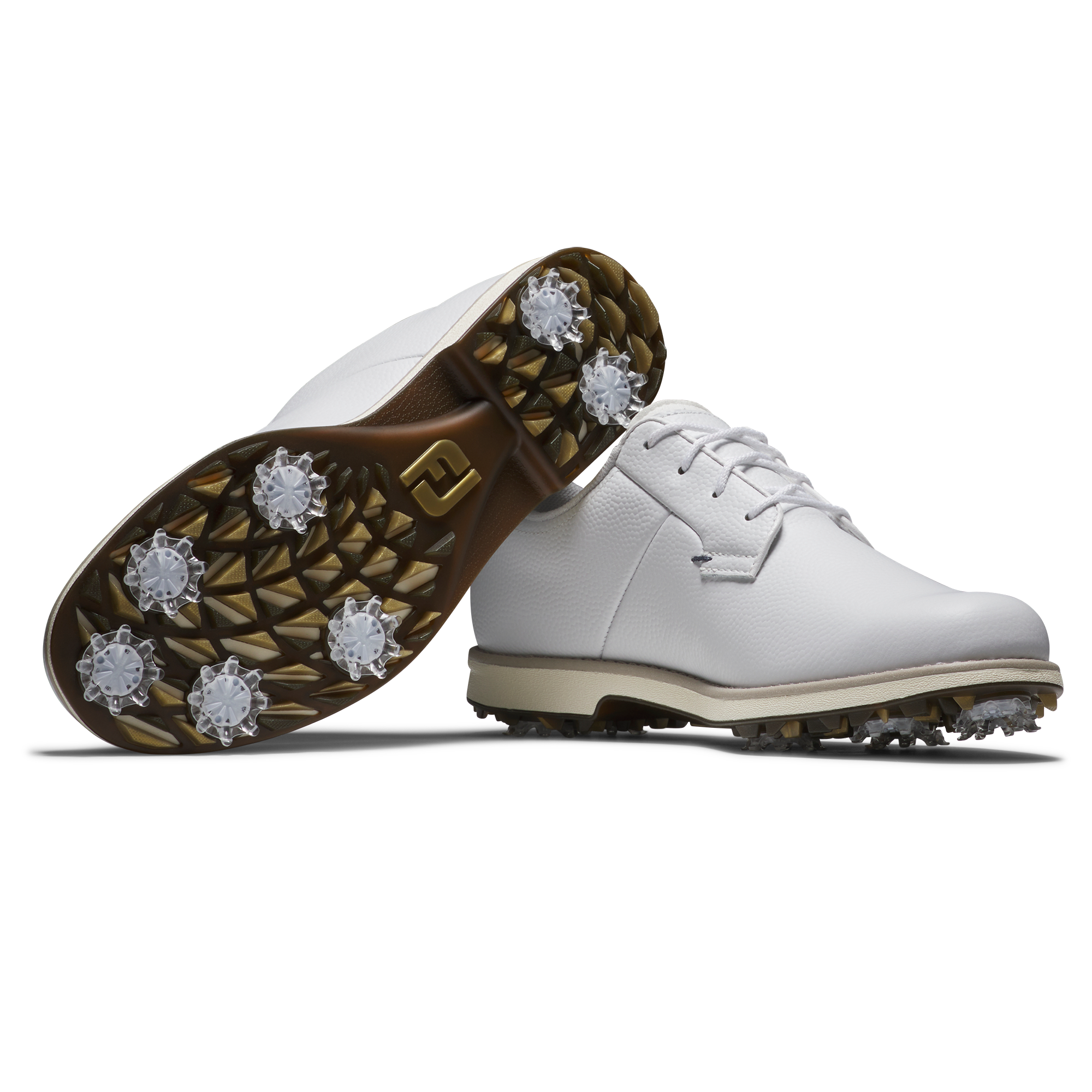 Premiere Series - Cypress Damen