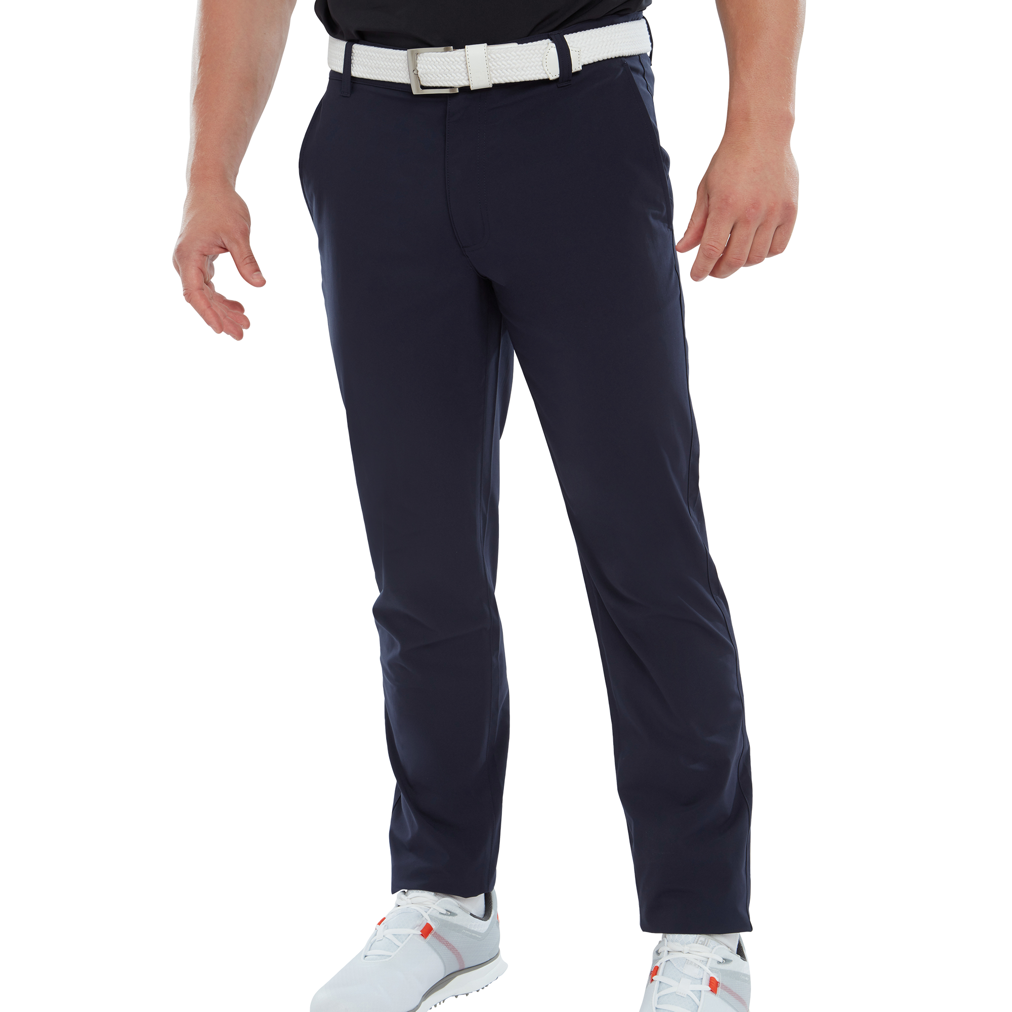 FJ Par Golfhose