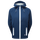 HydroKnit Jacke Damen