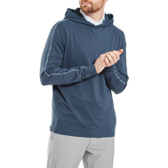 TempoSeries Sonnenblock Hoodie