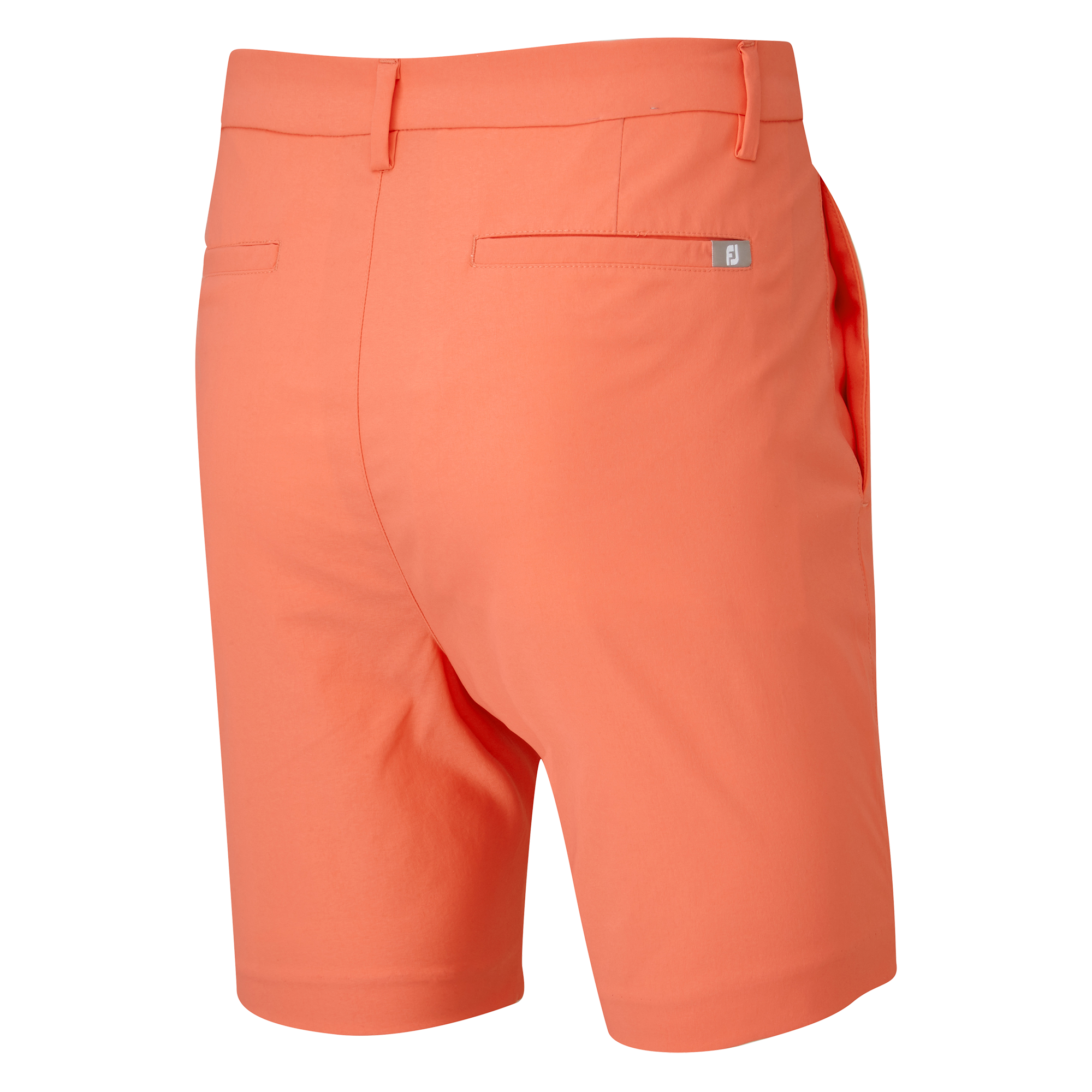 FJ Lite Short