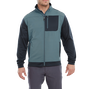 Veste ThermoSeries Hydride