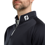 Performance Chill-Out Pullover