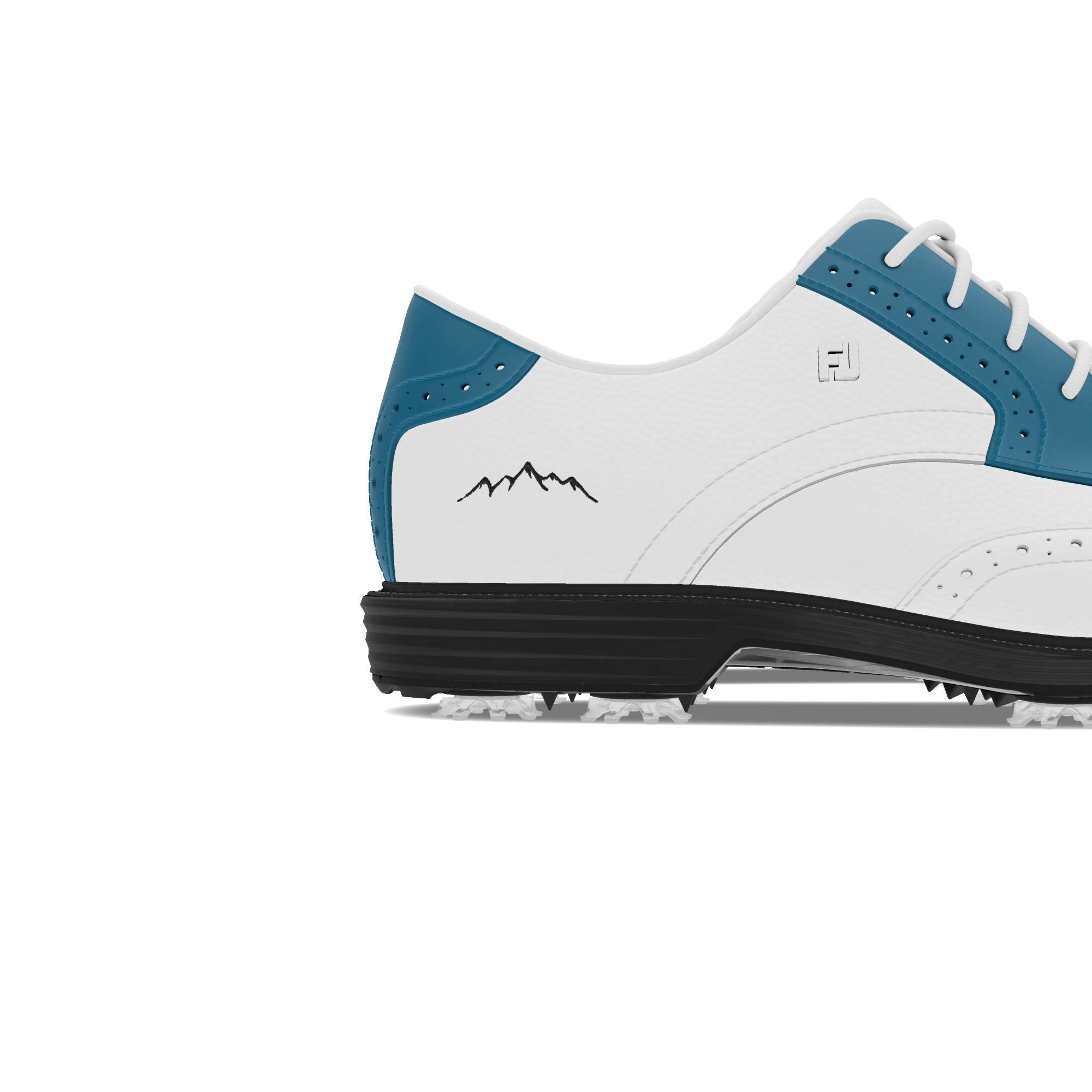 MyJoys Premiere Series - Madison Damen