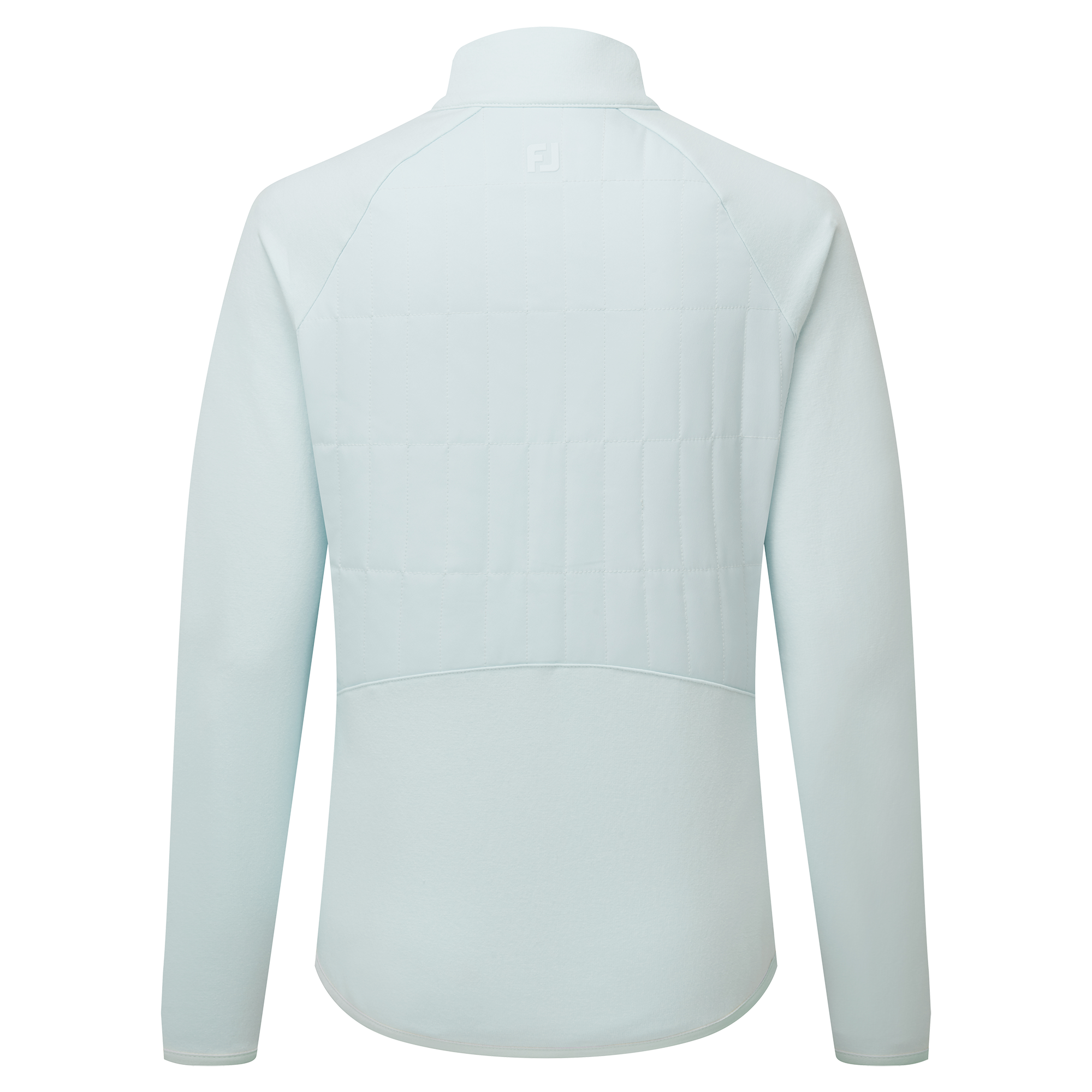 ThermoSeries Hybrid Jacket