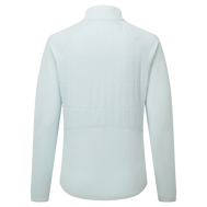 ThermoSeries Hybrid Jacket