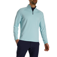 Pullover ThermoSeries