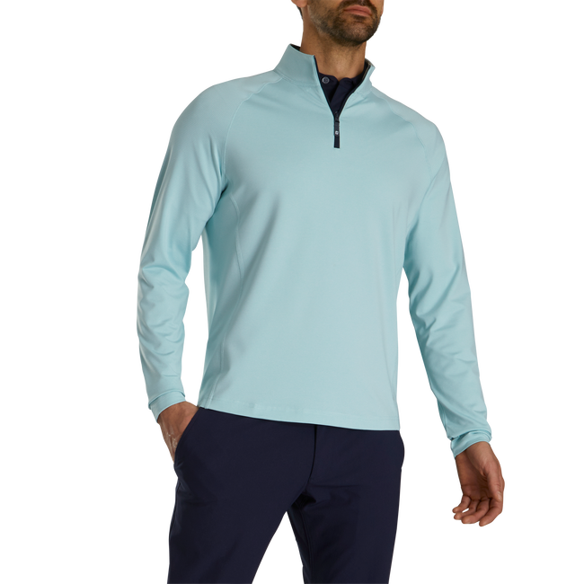 Pullover ThermoSeries